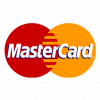 kisspng-logo-debit-mastercard-vector-graphics-debit-card-maestro-kredi-kart-trend-web-sitelerin-adresi-5b6fec0a943463.4851475015340615786071