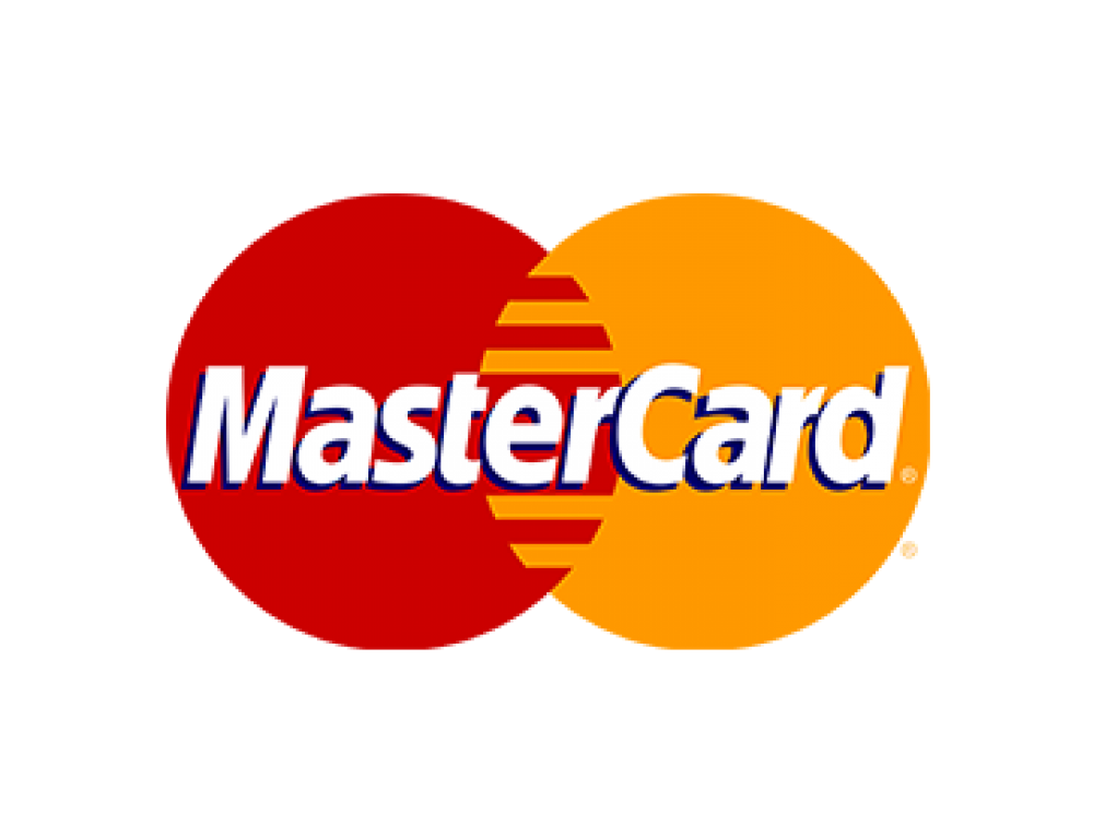 kisspng-logo-debit-mastercard-vector-graphics-debit-card-maestro-kredi-kart-trend-web-sitelerin-adresi-5b6fec0a943463.4851475015340615786071